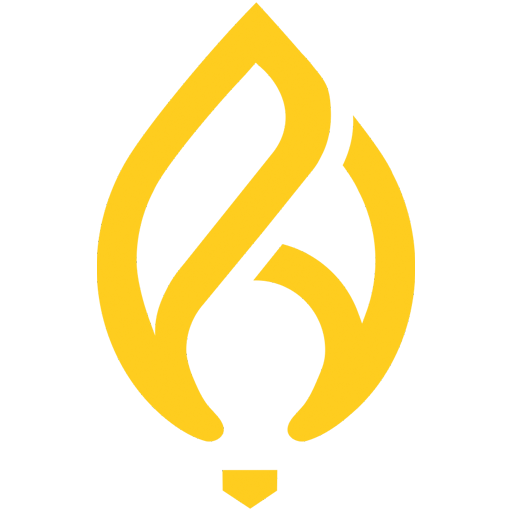 Ícone Flávia Athayde